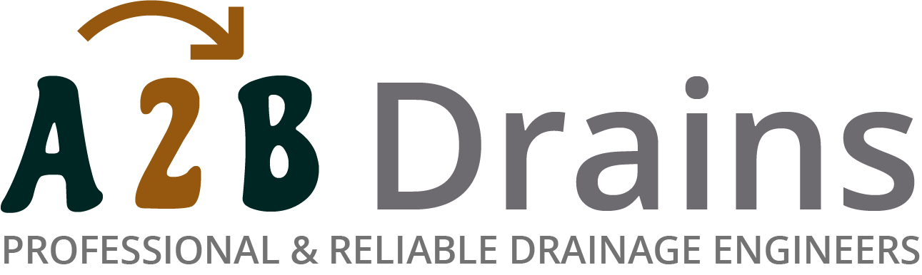 For broken drains in Castle Bromwich, get in touch with us for free today.